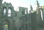 PICTURES/Edinbugh -Palace of Holyroodhouse & Holyrood Abbey/t_Abbey7.JPG